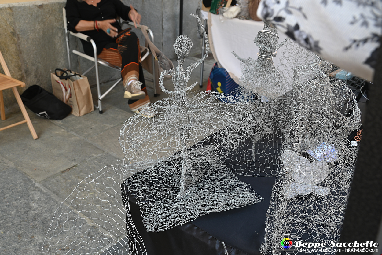 VBS_3174 - Mercatino dell'Antiquariato - Giugno 2026.jpg